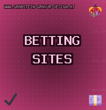 Trusted Betting Sites - 1674 Welcome Bonus | www.grabstein-gravur-design.at