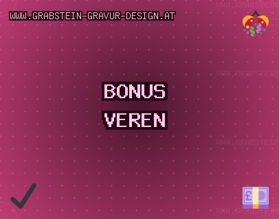 Deneme Bonusu Veren Siteler - 1674 TL Bonus | www.grabstein-gravur-design.at