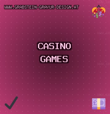 Casino Bonus Sites - 1674 Free Bonus - November 2025 | www.grabstein-gravur-design.at