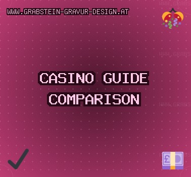 مواقع مكافأة الكازينو - 1674 مكافأة مجانية | www.grabstein-gravur-design.at