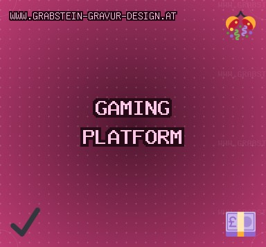 Казино Бонус Сайты - 1674 Бесплатный Бонус | www.grabstein-gravur-design.at