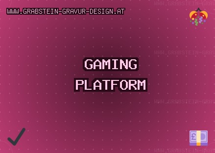 카지노 보너스 사이트 - 1674 무료 보너스 | www.grabstein-gravur-design.at