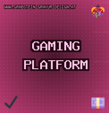 Casino Bonus Sites - 1674 मुफ्त बोनस | www.grabstein-gravur-design.at