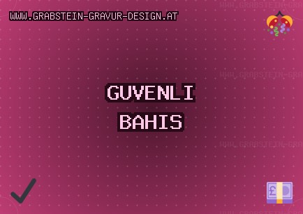 Güvenilir Bahis Siteleri - 1674 TL Deneme Bonusu | www.grabstein-gravur-design.at