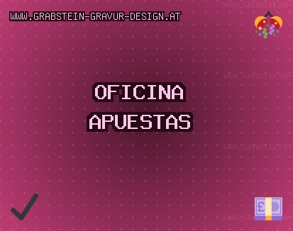 Sitios de Apuestas Confiables - 1674 Bono | www.grabstein-gravur-design.at