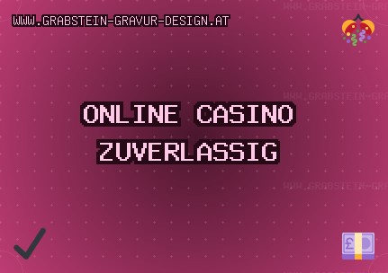 Casino Bonus Seiten - 1674 Gratis Bonus | www.grabstein-gravur-design.at