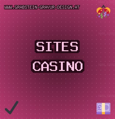 Sites Bonus Casino - 1674 Bonus Gratuit | www.grabstein-gravur-design.at