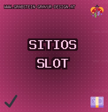 Sitios de Slots - 1674 Giros Gratis | www.grabstein-gravur-design.at