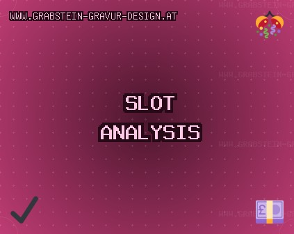 슬롯 사이트 - 1674 무료 스핀 | www.grabstein-gravur-design.at