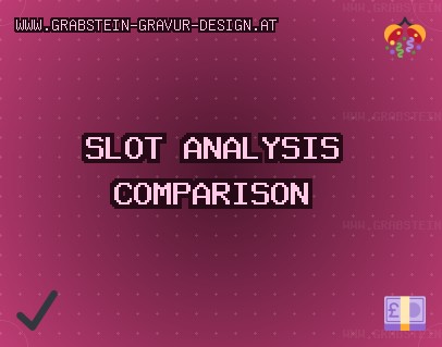 Slot Sites - 1674 मुफ्त स्पिन | www.grabstein-gravur-design.at