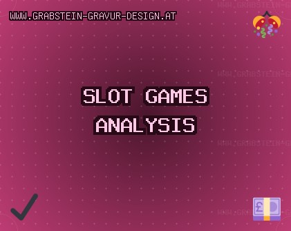 مواقع السلوت - 1674 دورات مجانية | www.grabstein-gravur-design.at