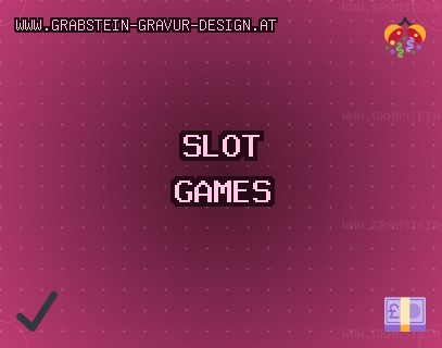 Слот Сайты - 1674 Бесплатные Вращения | www.grabstein-gravur-design.at