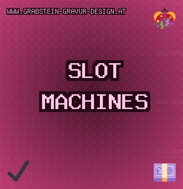 Slot Sites - 1674 Free Spins Bonus | www.grabstein-gravur-design.at