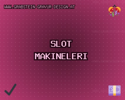 Slot Siteleri - 1674 TL Freespin Bonusu | www.grabstein-gravur-design.at