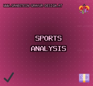 مواقع مراهنات موثوقة - 1674 مكافأة | www.grabstein-gravur-design.at