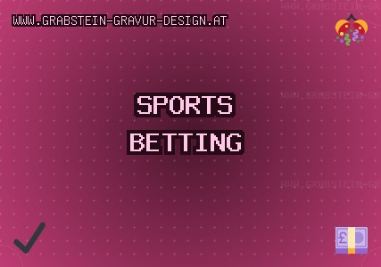विश्वसनीय Betting Sites - 1674 बोनस | www.grabstein-gravur-design.at