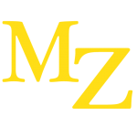 grabstein-gravur-design-wien