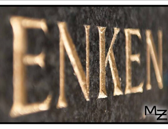 grabsteine-wien_grabstein-nachtraeglich-gravieren_grabsteininschriften_grabsteingravuren-1