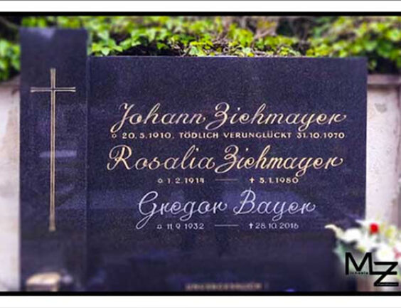 grabsteine-wien_grabstein-nachtraeglich-gravieren_grabsteininschriften_grabsteingravuren-2