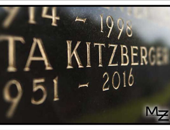 grabsteine-wien_grabstein-nachtraeglich-gravieren_grabsteininschriften_grabsteingravuren-4